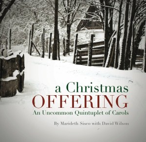 ChristmasOfferingPackaging-1