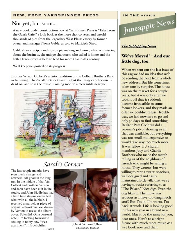 Butterfield_Mercantile#_3, P. 2.jpg_in_process-3