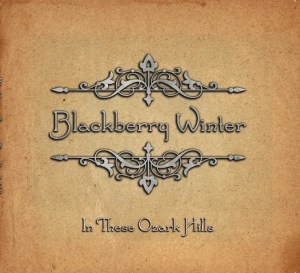 BBWB CD Front only 2