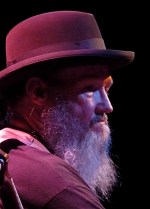 Photo by; Sarah Denton